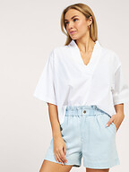 By-Bar | Tops en Blouses | Tops