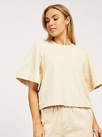 By Bar | Tops and Blouses | Tops