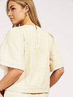 By Bar | Tops and Blouses | Tops