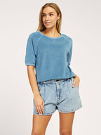 By Bar | Tops and Blouses | Tops