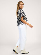 By Bar | Tops and Blouses | Tops