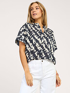 By Bar | Tops and Blouses | Tops