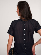 By-Bar | Tops en Blouses | Tops