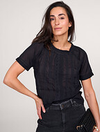 By-Bar | Tops en Blouses | Tops