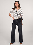 By Bar | Jeans | Loose