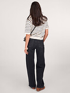 By Bar | Jeans | Loose