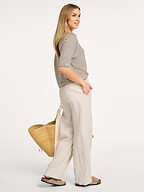 By-Bar | Tops en Blouses | Tops