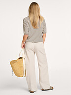 By-Bar | Tops en Blouses | Tops