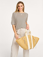 By-Bar | Tops en Blouses | Tops