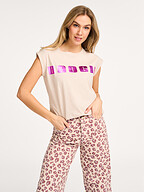 By Bar | Tops and Blouses | Tops
