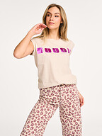 By Bar | Tops and Blouses | Tops