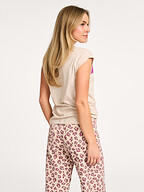 By Bar | Tops and Blouses | Tops