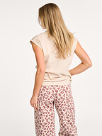 By Bar | Tops and Blouses | Tops