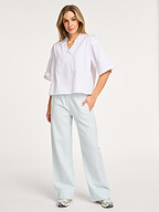 By Bar | Tops and Blouses | Tops