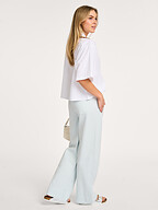 By Bar | Pants and Jumpsuits | Trousers