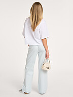 By Bar | Pants and Jumpsuits | Trousers