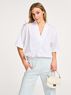 By Bar | Tops and Blouses | Tops