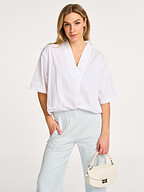 By Bar | Tops and Blouses | Tops