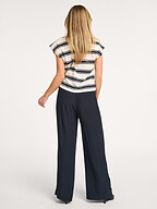 By-Bar | Tops en Blouses | Tops