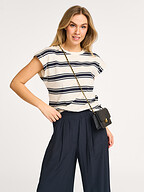 By-Bar | Tops en Blouses | Tops
