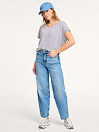 By-Bar | Tops en Blouses | Tops