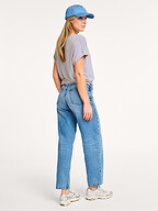 By-Bar | Tops en Blouses | Tops