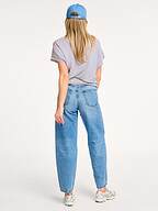 By-Bar | Tops en Blouses | Tops