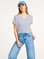 By-Bar | Tops en Blouses | Tops