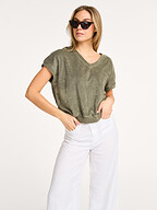 By-Bar | Tops en Blouses | Tops