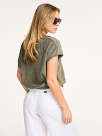 By-Bar | Tops en Blouses | Tops
