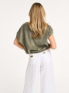 By-Bar | Tops en Blouses | Tops