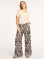 By Bar | Pants and Jumpsuits | Trousers