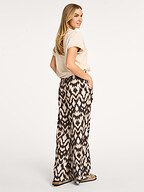 By Bar | Pants and Jumpsuits | Trousers