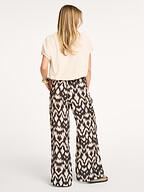 By Bar | Pants and Jumpsuits | Trousers