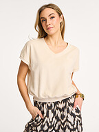 By-Bar | Tops en Blouses | Tops
