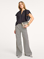 By-Bar | Tops en Blouses | Tops