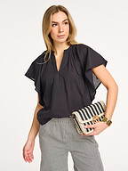 By-Bar | Tops en Blouses | Tops
