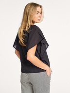 By-Bar | Tops en Blouses | Tops