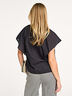 By-Bar | Tops en Blouses | Tops