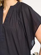By-Bar | Tops en Blouses | Tops