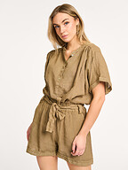 By-Bar | Tops en Blouses | Tops
