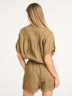 By-Bar | Tops en Blouses | Tops