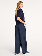 By-Bar | Tops en Blouses | Tops