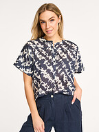 By Bar | Tops and Blouses | Tops