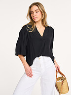 By Bar | Tops and Blouses | Tops