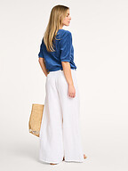 By-Bar | Tops en Blouses | Tops