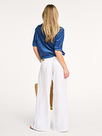 By-Bar | Tops en Blouses | Tops