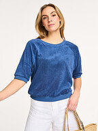 By-Bar | Tops en Blouses | Tops