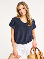 By Bar | Tops and Blouses | Tops