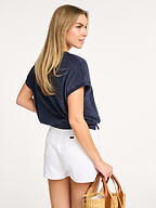 By Bar | Tops and Blouses | Tops